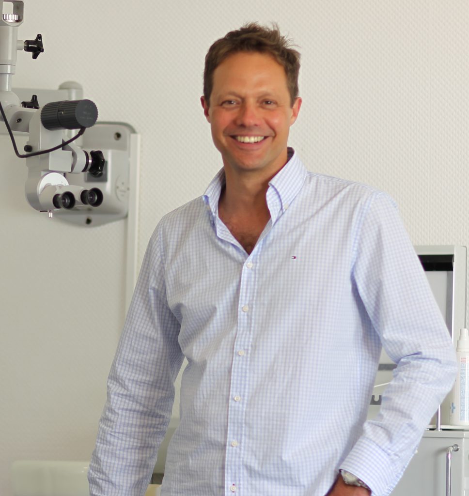 Hno-praxis Dr.med. Erhardt Und Dr. Med. Sobek Team - HNO Mannheim: Hals Nasen Ohren Arzt Praxis in Mannheim